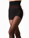 Ciorapi modelatori cu talie inalta Lores Corsetto 20 den