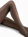 Ciorapi cu model Fiore Dezire 30 den