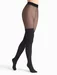 Ciorapi imitatie jambiere Marilyn Zazu Classic 60 den