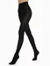 Ciorapi bumbac talie inalta Marilyn Arctica Comfort Top 140 den