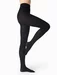 Ciorapi microfibra 3D fara intarituri Marilyn Velour 180 den