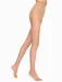 Ciorapi lycra subtiri cu chilot intarit Marilyn Super 15 den