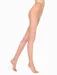 Ciorapi lycra subtiri cu chilot intarit Marilyn Super 15 den