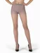 Ciorapi lycra subtiri cu chilot intarit Marilyn Super 15 den