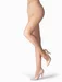 Ciorapi lycra subtiri cu chilot intarit Marilyn Super 15 den