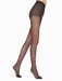 Ciorapi lycra subtiri cu chilot intarit Marilyn Super 15 den