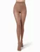Ciorapi lycra subtiri cu chilot intarit Marilyn Super 15 den