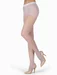 Ciorapi lycra subtiri cu chilot intarit Marilyn Super 15 den