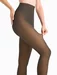 Ciorapi termici flausati pe interior Gabriella Arctic Second Skin 1224