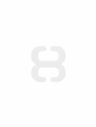 Clema pentru ascundere bretele sutien Julimex BA-13