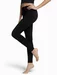 Colanti bumbac Marilyn Comfort Cotton 120 den