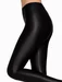 Colanti microfibra luciosi Gatta Black Brillant 120 den