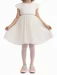 Dres copii lycra subtire (2-6 ani) Knittex Alunia 20 den