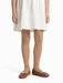Dres copii lycra subtire (2-6 ani) Knittex Alunia 20 den