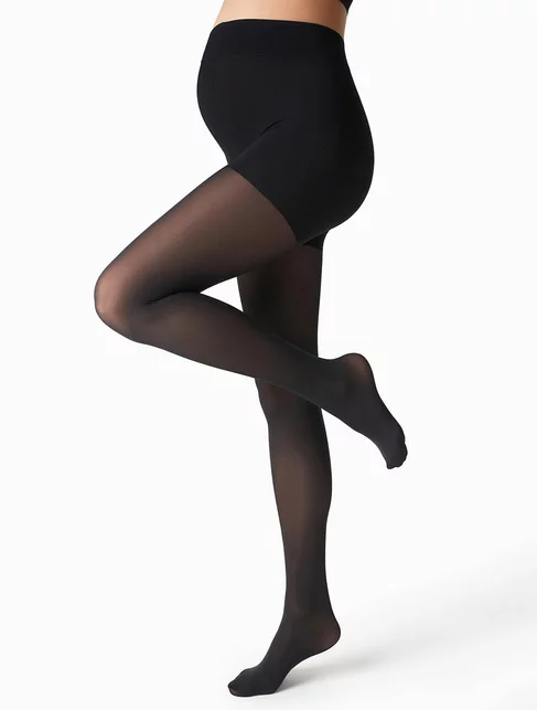 Ciorapi gravide Marilyn Mama 60 den