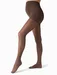 Ciorapi gravide Marilyn Mama 60 den