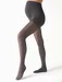 Ciorapi gravide Marilyn Mama 60 den