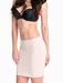 Jupa scurta pentru fusta Julimex Soft Half Slip