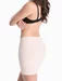 Jupa scurta pentru fusta Julimex Soft Half Slip