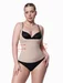 Maiou modelator invisible fara bust cu silicon Julimex 214