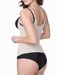 Maiou modelator invisible fara bust cu silicon Julimex 214