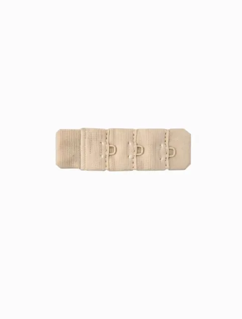 Accesoriu prelungire sutien Julimex BA-03-1RZ