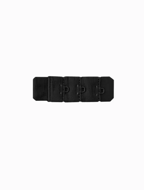 Accesoriu prelungire sutien Julimex BA-03-1RZ