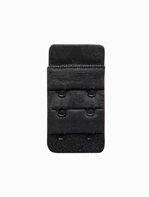 Accesoriu prelungire sutien Julimex BA-03-2RZ