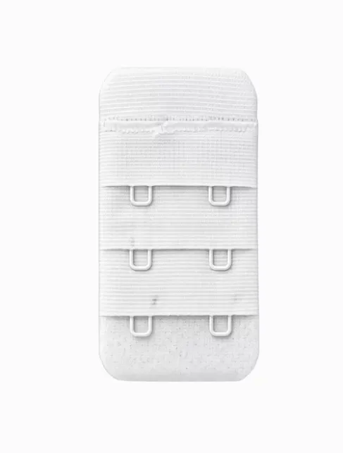 Accesoriu prelungire sutien Julimex BA-03-2RZ