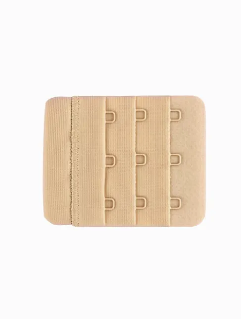 Accesoriu prelungire sutien Julimex BA-03-3RZ