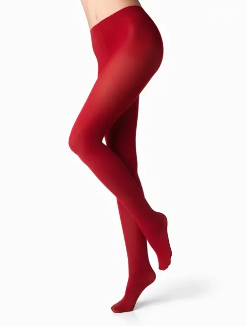 Ciorapi microfibra fara intarituri Marilyn Micro 60 den