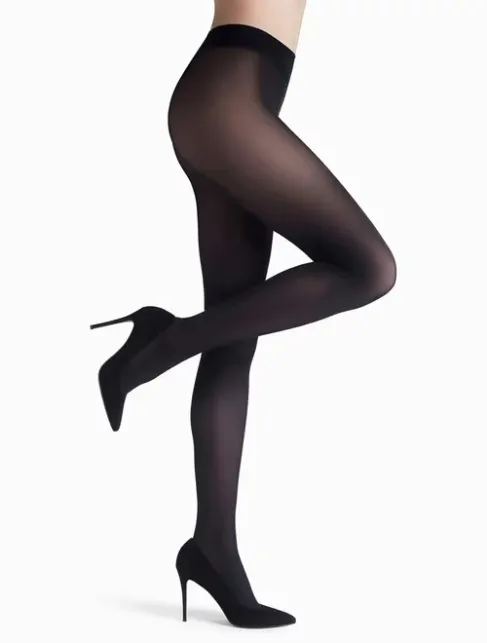 Ciorapi microfibra Marilyn Lux Line Touch 40 den