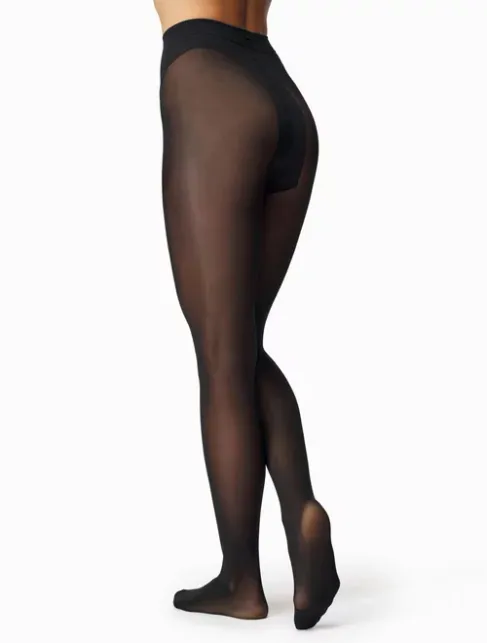 Ciorapi modelare abdomen si solduri Gabriella 400 Comfort 50 den