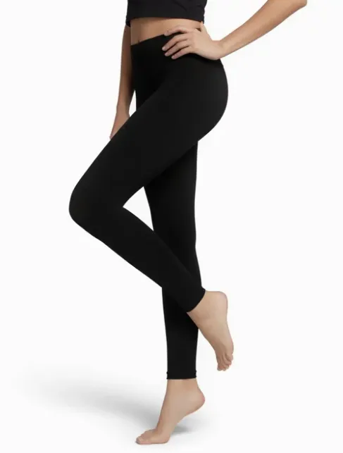 Colanti bumbac Marilyn Comfort Cotton 120 den