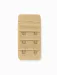 Accesoriu prelungire sutien Julimex BA-03-2RZ