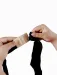 Accesoriu prelungire sutien Julimex BA-03-2RZ