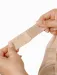 Accesoriu prelungire sutien Julimex BA-03-2RZ