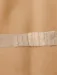 Accesoriu prelungire sutien Julimex BA-03-2RZ