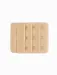 Accesoriu prelungire sutien Julimex BA-03-3RZ