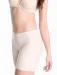 Bermude subtiri microfibra invisible Julimex Bermuda Comfort