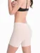 Bermude subtiri microfibra invisible Julimex Bermuda Comfort