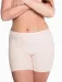 Bermude subtiri microfibra invisible Julimex Bermuda Comfort