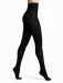 Ciorapi bumbac grosi Conte Elegant Cotton Comfort 400 den