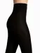 Ciorapi bumbac grosi Conte Elegant Cotton Comfort 400 den
