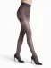 Ciorapi cu compresie de preventie (3.75-6.75 mmHg) Marilyn Relax 50 den