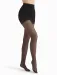 Ciorapi cu compresie de preventie (3.75-6.75 mmHg) Marilyn Relax 50 den
