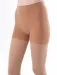 Ciorapi compresivi medicinali cu chilot Clasa I (18-21 mmHg) Veera Forte Soft