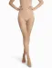 Ciorapi cu banda adeziva Marilyn Erotic 15 den