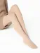 Ciorapi cu model raiat Marilyn Cashmere D09 80 den