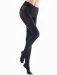 Ciorapi cu talia joasa si chilot fara cusaturi Golden Lady Comfort 70 den